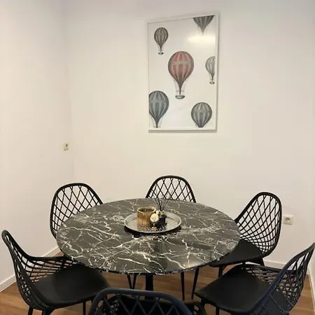 Zentrum - Am Dom - Augsburg