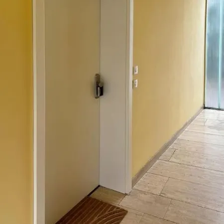 Lejlighed Zentrum - Am Dom - Augsburg