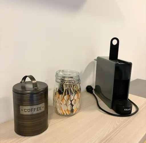 Zentrum - Am Dom - Augsburg