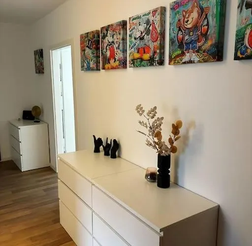 Zentrum - Am Dom - *