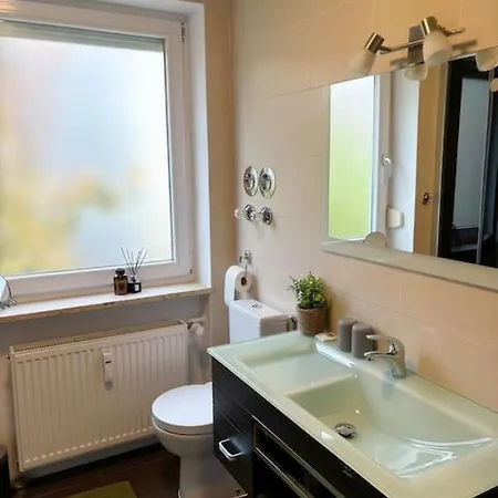 Zentrum - Am Dom - Appartement *