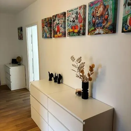 Zentrum - Am Dom - *