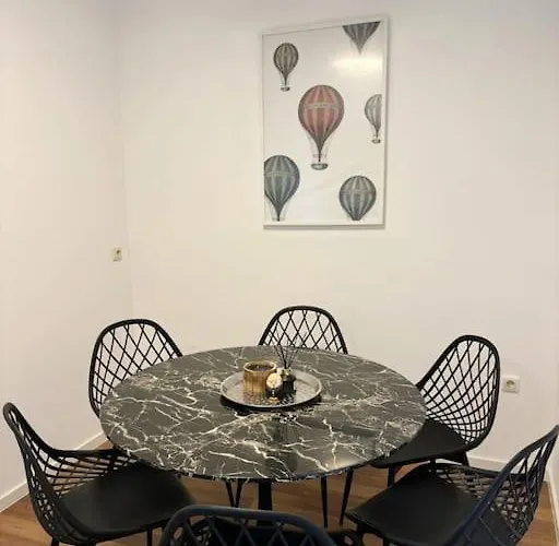 Zentrum - Am Dom - Augsburg