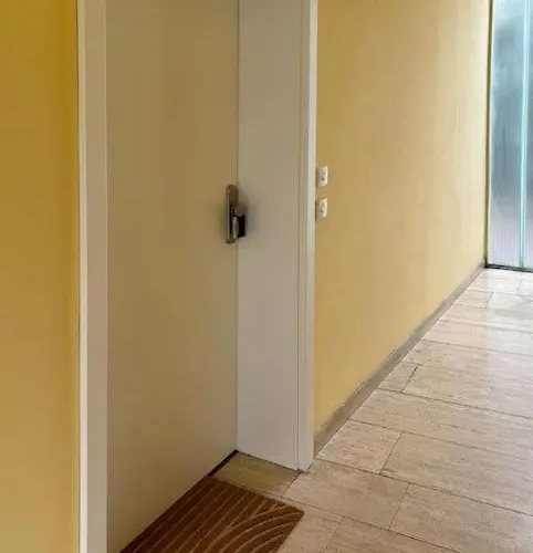 Appartement Zentrum - Am Dom - Augsburg